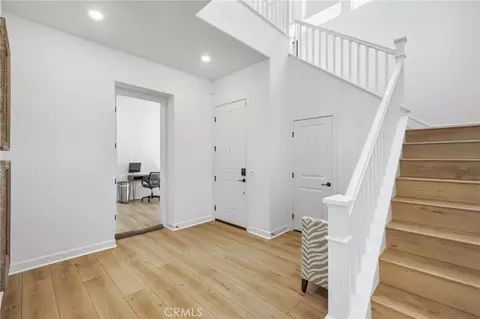 Entry Way - 706 Westbrook, San Marcos, CA 92078 photo 5 of 10