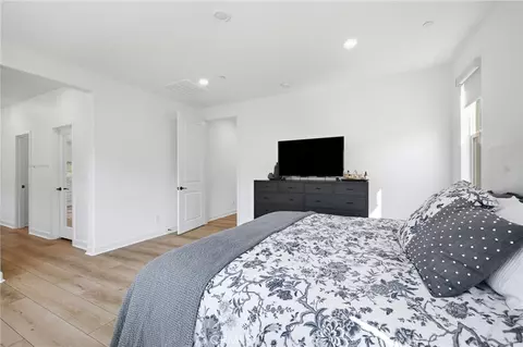 Bedroom - 706 Westbrook, San Marcos, CA 92078 photo 10 of 10
