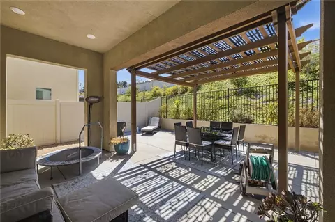 Exterior - 706 Westbrook, San Marcos, CA 92078 photo 4 of 12