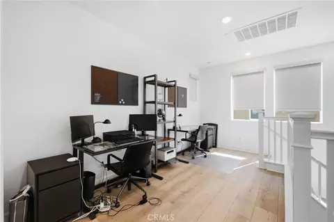 Entry Way - 706 Westbrook, San Marcos, CA 92078 photo 9 of 10