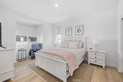 Bedroom - 706 Westbrook, San Marcos, CA 92078 photo 3 of 10