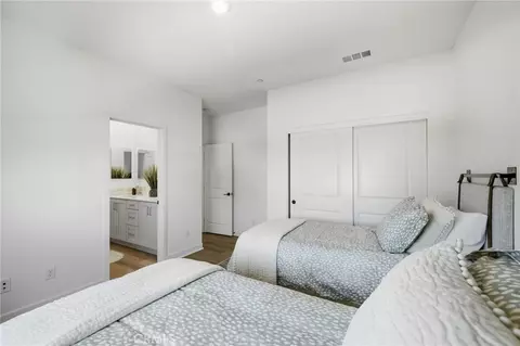 Bedroom - 706 Westbrook, San Marcos, CA 92078 photo 6 of 10