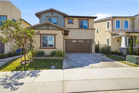 706 Westbrook, San Marcos, CA 92078
