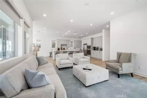Other - 706 Westbrook, San Marcos, CA 92078 photo 5 of 18