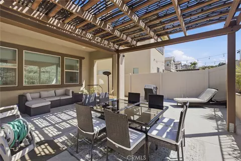 Other - 706 Westbrook, San Marcos, CA 92078 photo 17 of 18