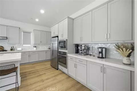 Kitchen - 706 Westbrook, San Marcos, CA 92078 photo 4 of 5