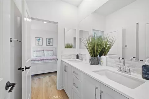 Other - 706 Westbrook, San Marcos, CA 92078 photo 13 of 18