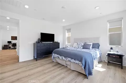 Bedroom - 706 Westbrook, San Marcos, CA 92078 photo 9 of 10