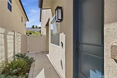 Exterior - 706 Westbrook, San Marcos, CA 92078 photo 3 of 12
