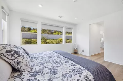 Bedroom - 706 Westbrook, San Marcos, CA 92078 photo 8 of 10