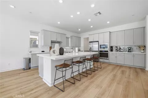 Kitchen - 706 Westbrook, San Marcos, CA 92078 photo 1 of 5