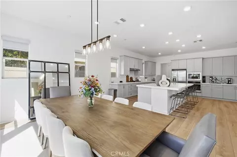 Dining - 706 Westbrook, San Marcos, CA 92078 photo 2 of 3