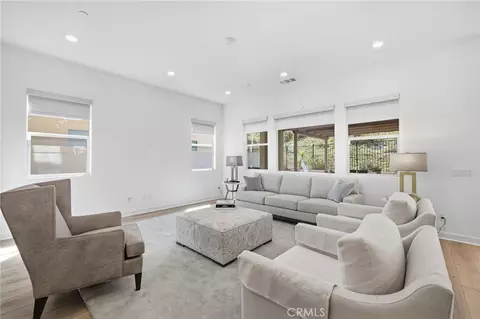 Other - 706 Westbrook, San Marcos, CA 92078 photo 3 of 18