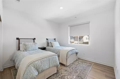 Bedroom - 706 Westbrook, San Marcos, CA 92078 photo 5 of 10