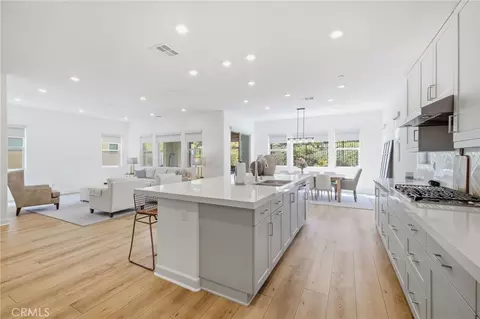 Other - 706 Westbrook, San Marcos, CA 92078 photo 8 of 18