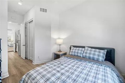 Bedroom - 706 Westbrook, San Marcos, CA 92078 photo 2 of 10