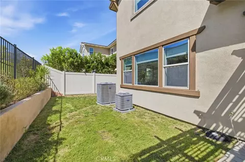 Exterior - 706 Westbrook, San Marcos, CA 92078 photo 6 of 12