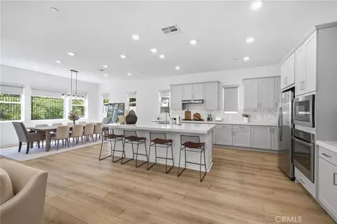 Other - 706 Westbrook, San Marcos, CA 92078 photo 7 of 18