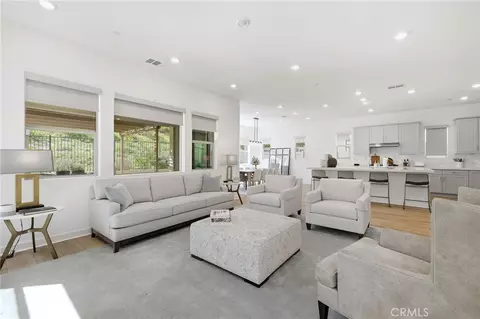 Other - 706 Westbrook, San Marcos, CA 92078 photo 4 of 18