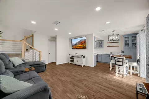 6537 Shady Gate Ln, Yorba Linda, CA 92886