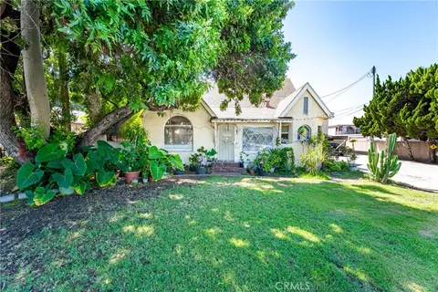 10036 Alondra, Bellflower, CA 90706