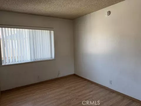 Other - 826 Windwood Dr, Diamond Bar, CA 91789 photo 2 of 3