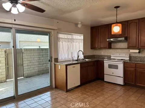 Kitchen - 826 Windwood Dr, Diamond Bar, CA 91789 photo 2 of 2