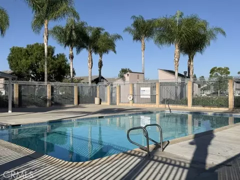 Exterior - 826 Windwood Dr, Diamond Bar, CA 91789 photo 2 of 5