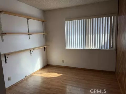 Other - 826 Windwood Dr, Diamond Bar, CA 91789 photo 1 of 3