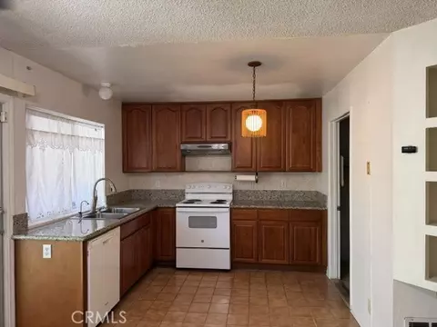 Kitchen - 826 Windwood Dr, Diamond Bar, CA 91789 photo 1 of 2