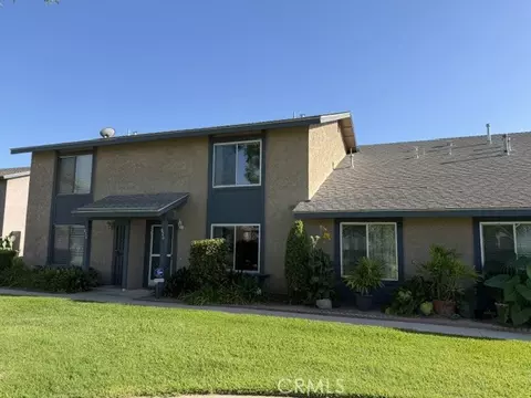 826 Windwood Dr, Diamond Bar, CA 91789
