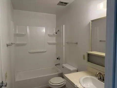 Bath - 826 Windwood Dr, Diamond Bar, CA 91789 photo 1 of 1