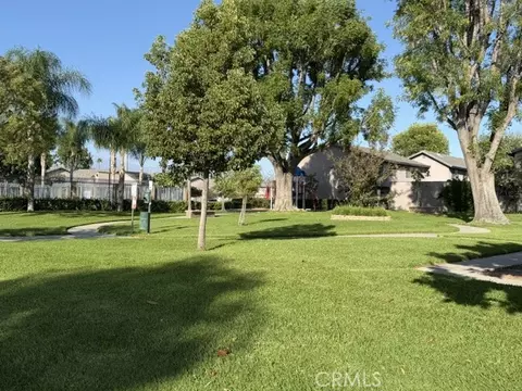 Exterior - 826 Windwood Dr, Diamond Bar, CA 91789 photo 3 of 5