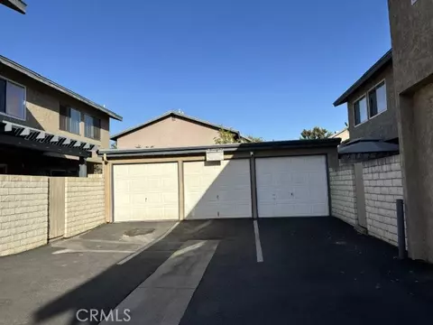 Exterior - 826 Windwood Dr, Diamond Bar, CA 91789 photo 5 of 5