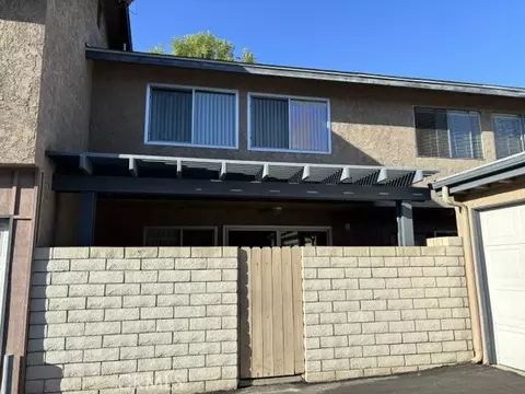 Exterior - 826 Windwood Dr, Diamond Bar, CA 91789 photo 4 of 5