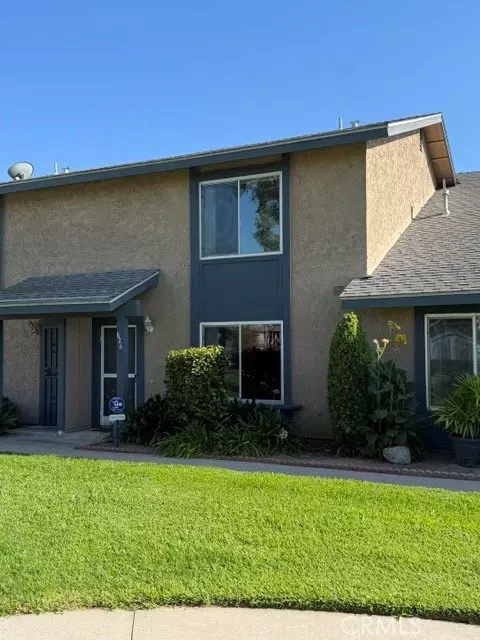 Other - 826 Windwood Dr, Diamond Bar, CA 91789 photo 3 of 3