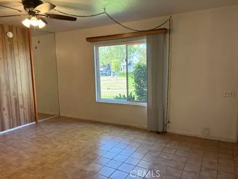 Living - 826 Windwood Dr, Diamond Bar, CA 91789 photo 1 of 1