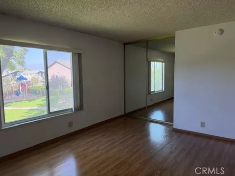 Bedroom - 826 Windwood Dr, Diamond Bar, CA 91789 photo 1 of 1