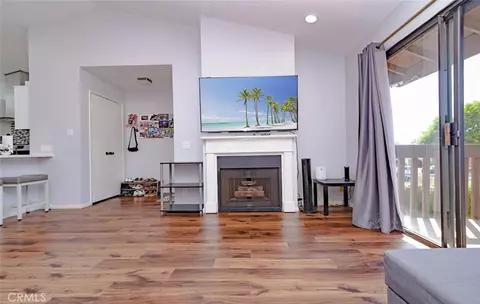 13061 Creek View Dr #203, Garden Grove, CA 92844