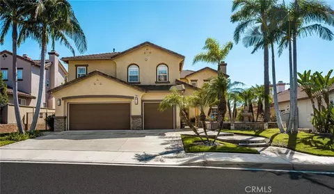7336 E Magdalena, Orange, CA 92867