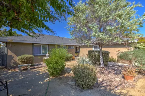 Exterior - 11621 Fireside, Whittier, CA 90604 photo 4 of 9