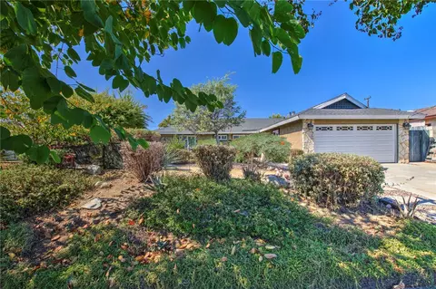 Exterior - 11621 Fireside, Whittier, CA 90604 photo 2 of 9