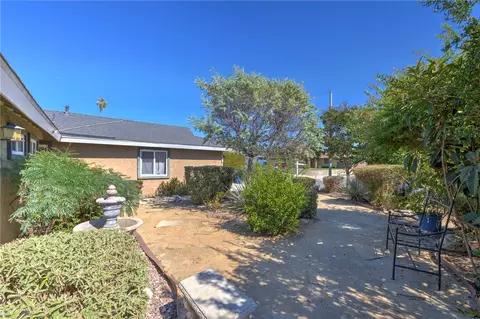 Exterior - 11621 Fireside, Whittier, CA 90604 photo 5 of 9