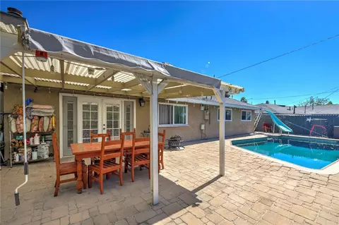 Other - 11621 Fireside, Whittier, CA 90604 photo 2 of 2