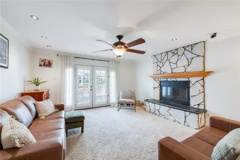 Living - 11621 Fireside, Whittier, CA 90604 photo 1 of 3