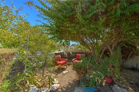Exterior - 11621 Fireside, Whittier, CA 90604 photo 3 of 9