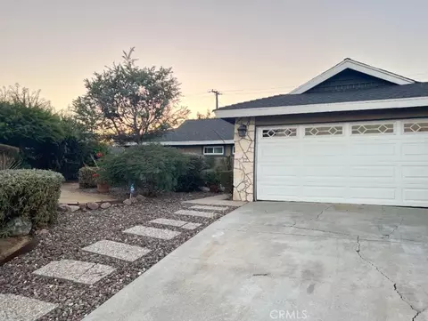 11621 Fireside, Whittier, CA 90604