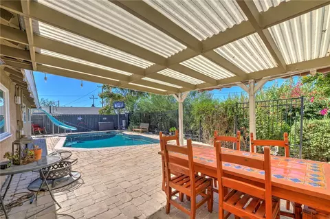 Other - 11621 Fireside, Whittier, CA 90604 photo 1 of 2