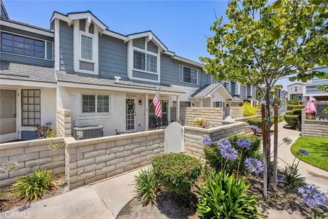 199 N Magnolia Ave #D, Anaheim, CA 92801