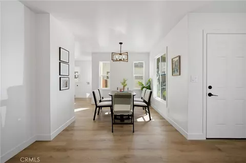 Dining - 641 Plaza Serena, Ontario, CA 91764 photo 1 of 3